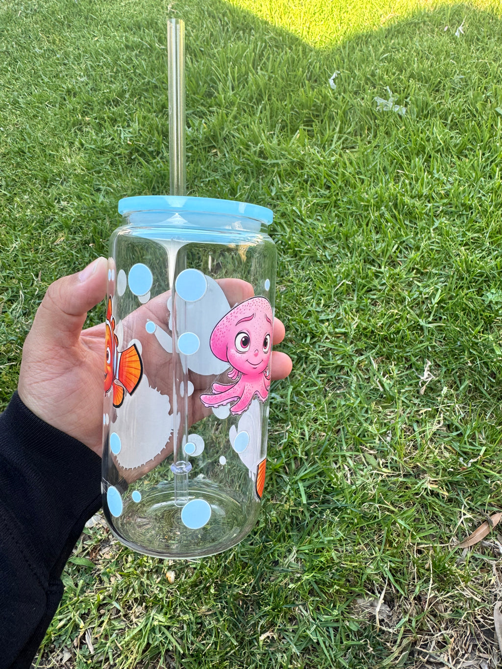 Nemo Bundle