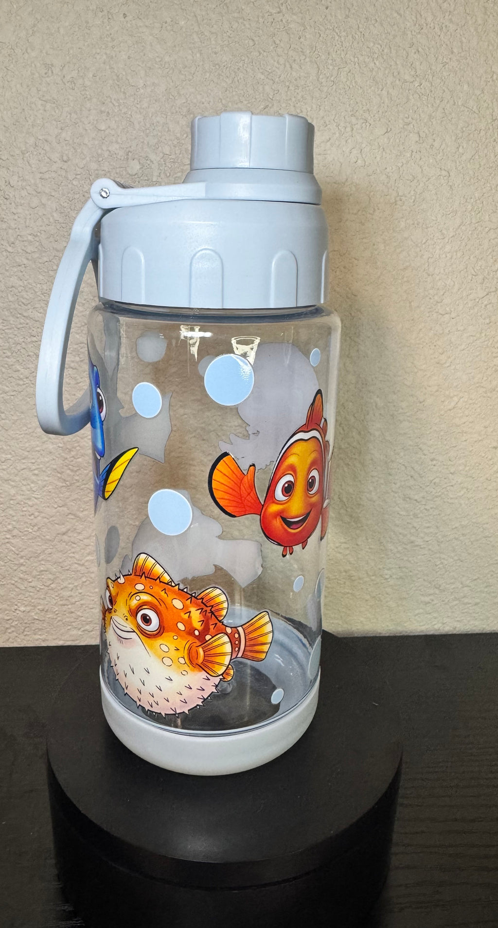 Nemo Bundle