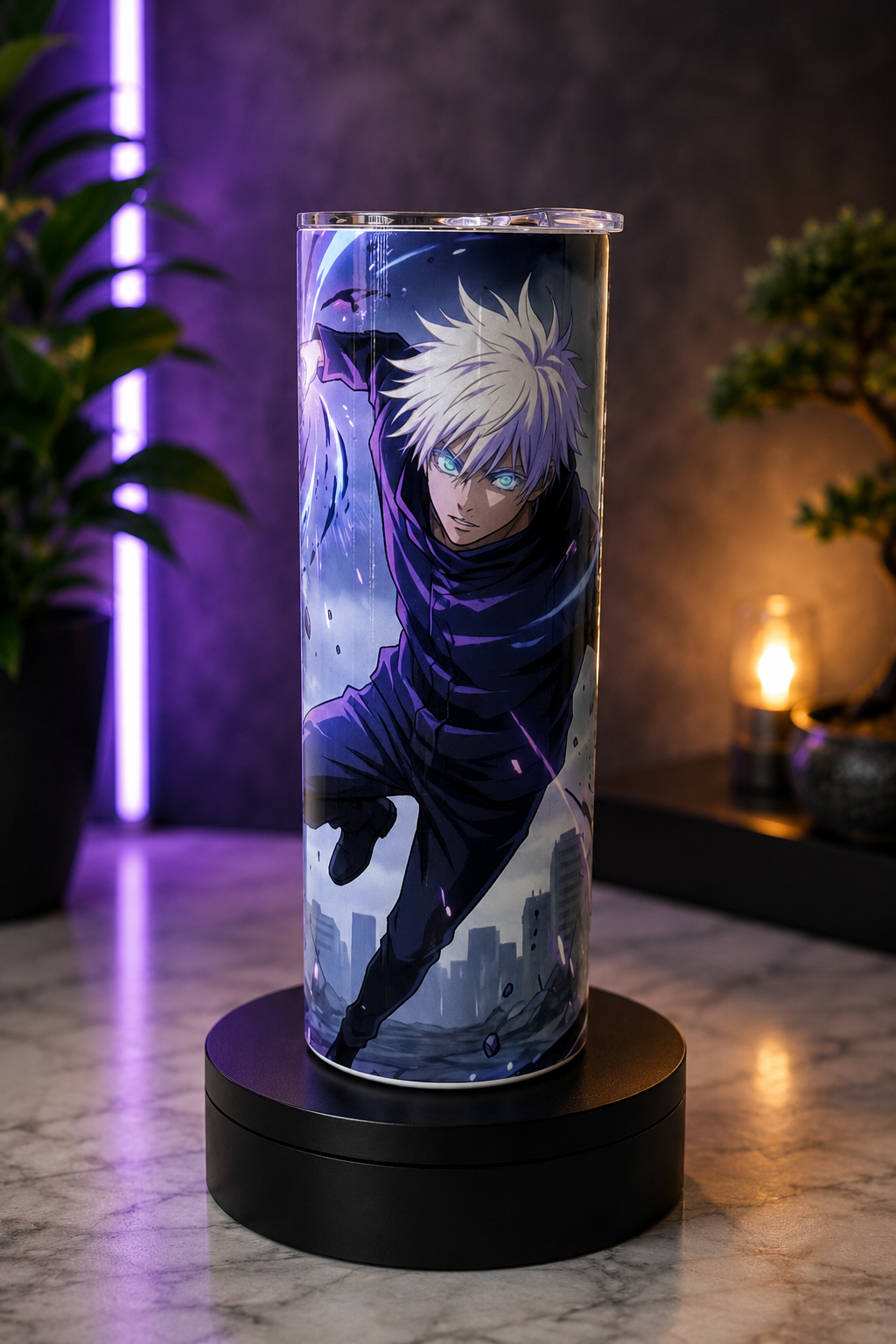 Gojo