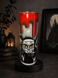 Horror Character 3D