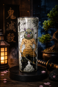 Inosuke