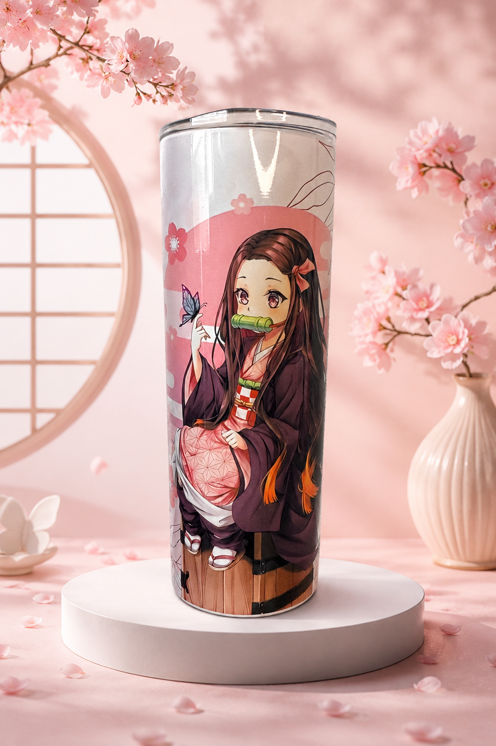 Nezuko