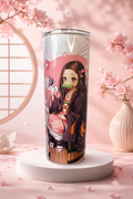 Nezuko