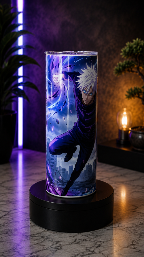 Gojo