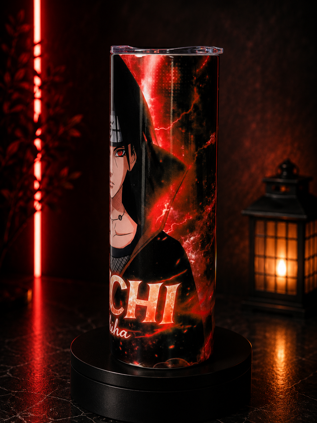 Itachi