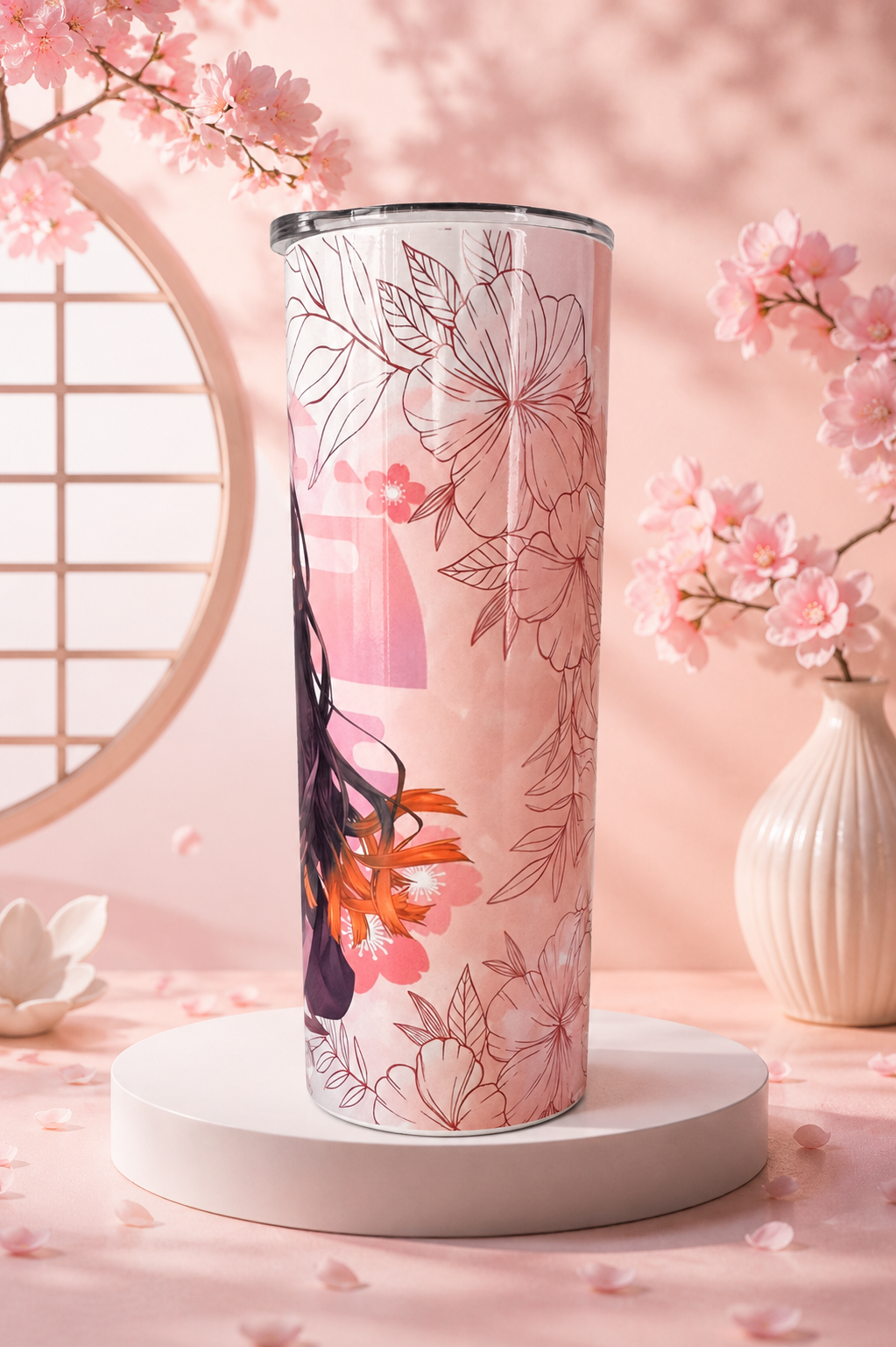 Nezuko