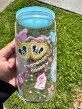 Disney Tumbler
