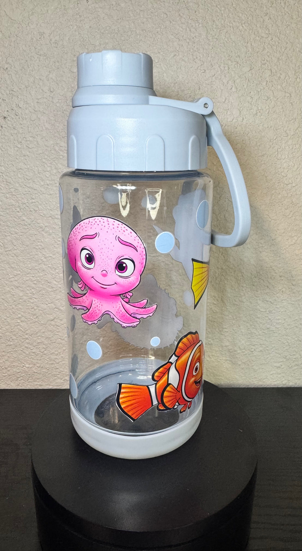 Nemo Bundle