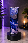 Gojo (Purple Hallow)