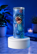Stitch 3D